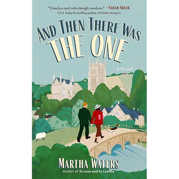 Amazon.com: Moebius Library: The World of Edena: 9781506702162